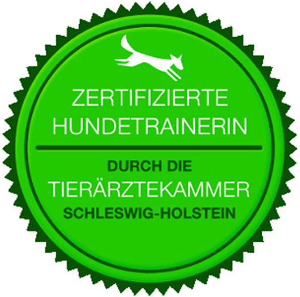 Tierärztekammer Schleswig Holstein